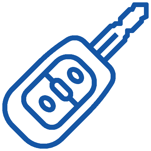 output onlinepngtools 1