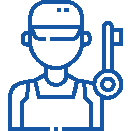 output onlinepngtools 3